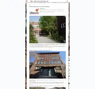 Kleine Seitenvorschau von 417.sixcms.schule.bremen.de