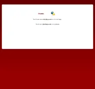 Kleine Seitenvorschau von ichwillspass.de