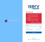 Kleine Seitenvorschau von rsb-bad.de