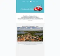 Kleine Seitenvorschau von ick-wohn-beim-see.de