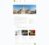Kleine Seitenvorschau von szlb.de