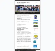 Kleine Seitenvorschau von rsplus-bitburg.de