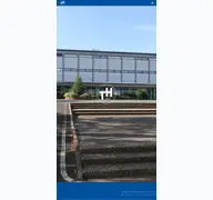 Kleine Seitenvorschau von rsplus-wirges.de