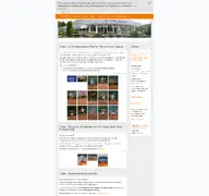 Kleine Seitenvorschau von icourt.tpc-groetzingen.de