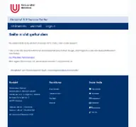 Kleine Seitenvorschau von icrs2022.de