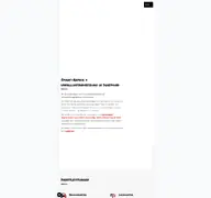 Kleine Seitenvorschau von lackdoktor-do.de