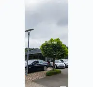 Kleine Seitenvorschau von autohaus-roeckmann.de