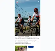 Kleine Seitenvorschau von rtc-rodenkirchen.de