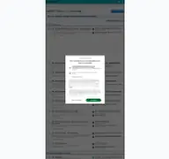 Kleine Seitenvorschau von id7forum.de