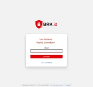 Kleine Seitenvorschau von id.brk.de