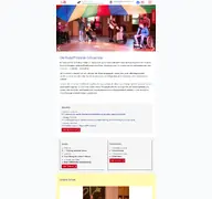 Kleine Seitenvorschau von rudolf-steiner-schule-kiel.de