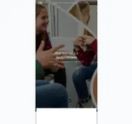 Kleine Seitenvorschau von ide.aau.at