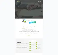 Kleine Seitenvorschau von qr.cellcoder.de