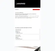 Kleine Seitenvorschau von autohaus-schultheiss.de