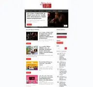 Kleine Seitenvorschau von ruengsdorfer-kulturbad.de