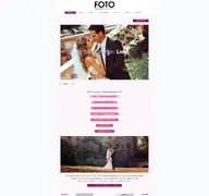 Kleine Seitenvorschau von fotostudio-creativ.de
