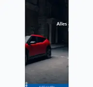 Kleine Seitenvorschau von autohaus-siemon.de