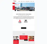 Kleine Seitenvorschau von autohaus-stenzel.de