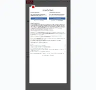 Kleine Seitenvorschau von tabellen.hna.de