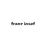 Kleine Seitenvorschau von franzjosef-herxheim.de