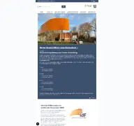 Kleine Seitenvorschau von idf.nrw.de