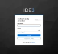 Kleine Seitenvorschau von idm2.ide3.de