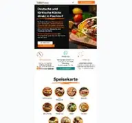 Kleine Seitenvorschau von flechtorfer-kebaphaus.de