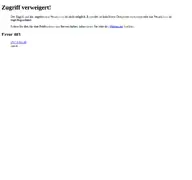 Kleine Seitenvorschau von idp2.hebis.de