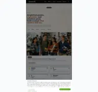 Kleine Seitenvorschau von brighthub.com