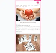Kleine Seitenvorschau von frauenarztpraxis-altdorf.de