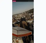 Kleine Seitenvorschau von grips.ch