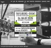 Kleine Seitenvorschau von tafelberg-event.de