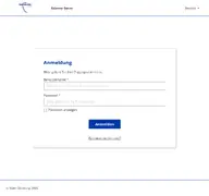 Kleine Seitenvorschau von formex.duisburg.de