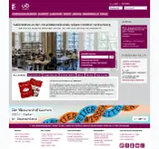 Kleine Seitenvorschau von idp.ub.uni-frankfurt.de