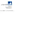 Kleine Seitenvorschau von formulare-ext.verwaltung.uni-bonn.de