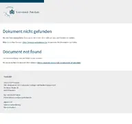 Kleine Seitenvorschau von idp.uni-potsdam.de