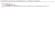 Kleine Seitenvorschau von a79ab95c1589a13f8a4cab612bc71f9f7.com