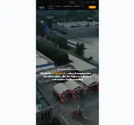 Kleine Seitenvorschau von auto-jet.de