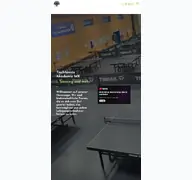 Kleine Seitenvorschau von tt-akademie-mkk.de