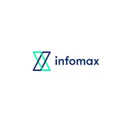 Kleine Seitenvorschau von infomaxnet.de