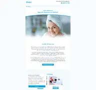Kleine Seitenvorschau von idumo.de