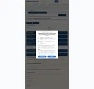 Kleine Seitenvorschau von autokennzeichen.de
