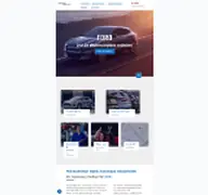 Kleine Seitenvorschau von autokieschnick.de