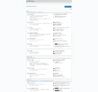 Kleine Seitenvorschau von forum.spur-n-schweiz.ch