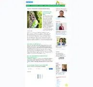 Kleine Seitenvorschau von tag-der-artenvielfalt-bw.de