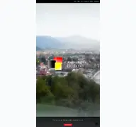 Kleine Seitenvorschau von joachim-swientek.de