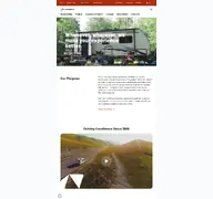 Kleine Seitenvorschau von lci1.com