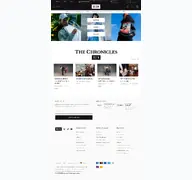 Kleine Seitenvorschau von bstn.com