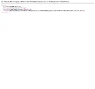 Kleine Seitenvorschau von c81358859121583b7adf2ace89cb39f44.com