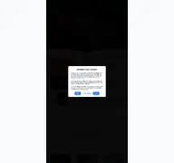 Kleine Seitenvorschau von news.co.uk